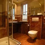 Haus Komoran By Interhome *