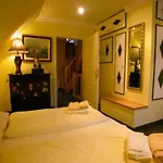 Haus Komoran By Interhome بيت للعطل Groß Zicker