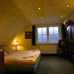Haus Komoran By Interhome بيت للعطل *