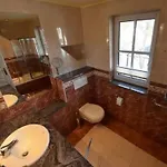 Haus Komoran By Interhome بيت للعطل *