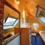 Haus Komoran By Interhome * Groß Zicker
