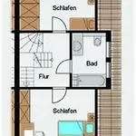 Haus Komoran By Interhome