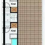 Haus Komoran By Interhome
