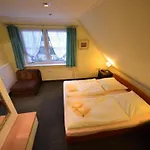 Haus Komoran By Interhome