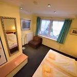 Haus Komoran By Interhome بيت للعطل *