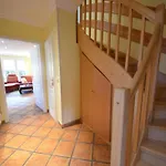 Haus Komoran By Interhome بيت للعطل Groß Zicker