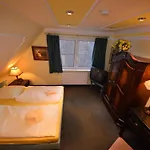 بيت للعطل Haus Komoran By Interhome