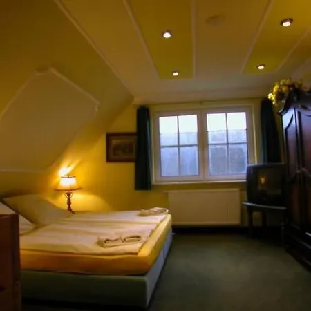 Haus Komoran By Interhome Casa vacanze *